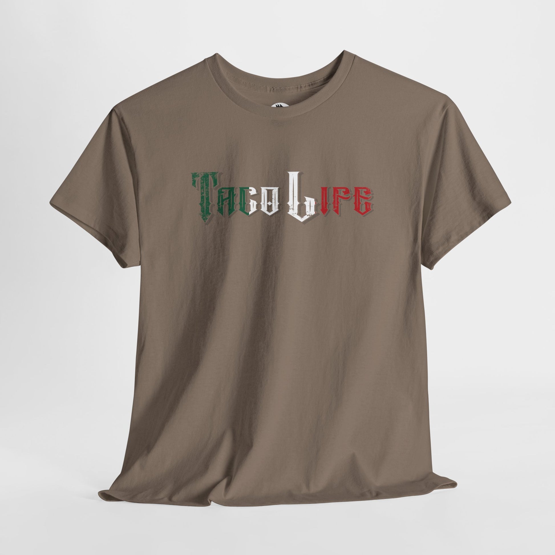 Taco Life, Tee for Taco Lovers