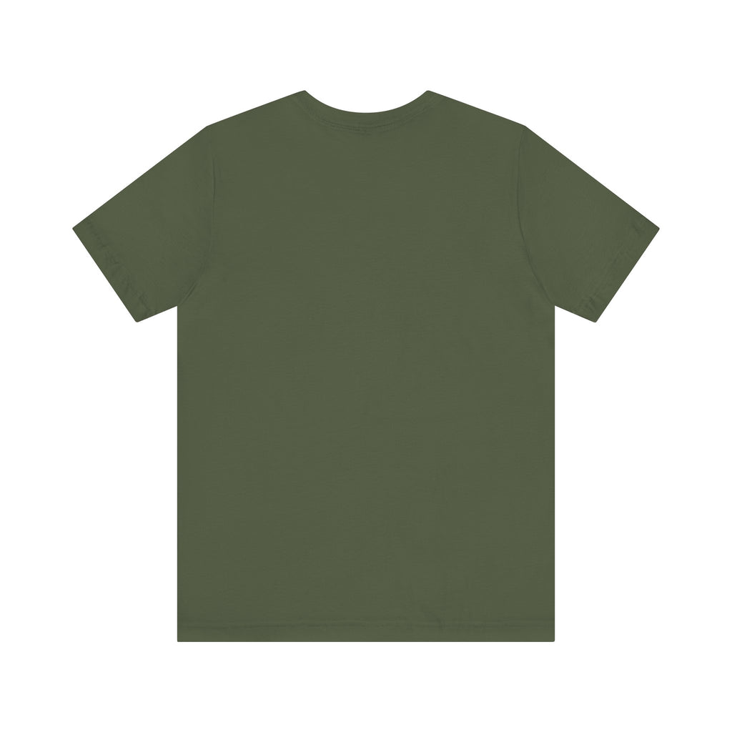 Boba Fete T-Shirt, Fun Drink Lovers Tee, Bubble Tea Party Shirt, May the Fourth Be With You, Gift for Boba Enthusiasts