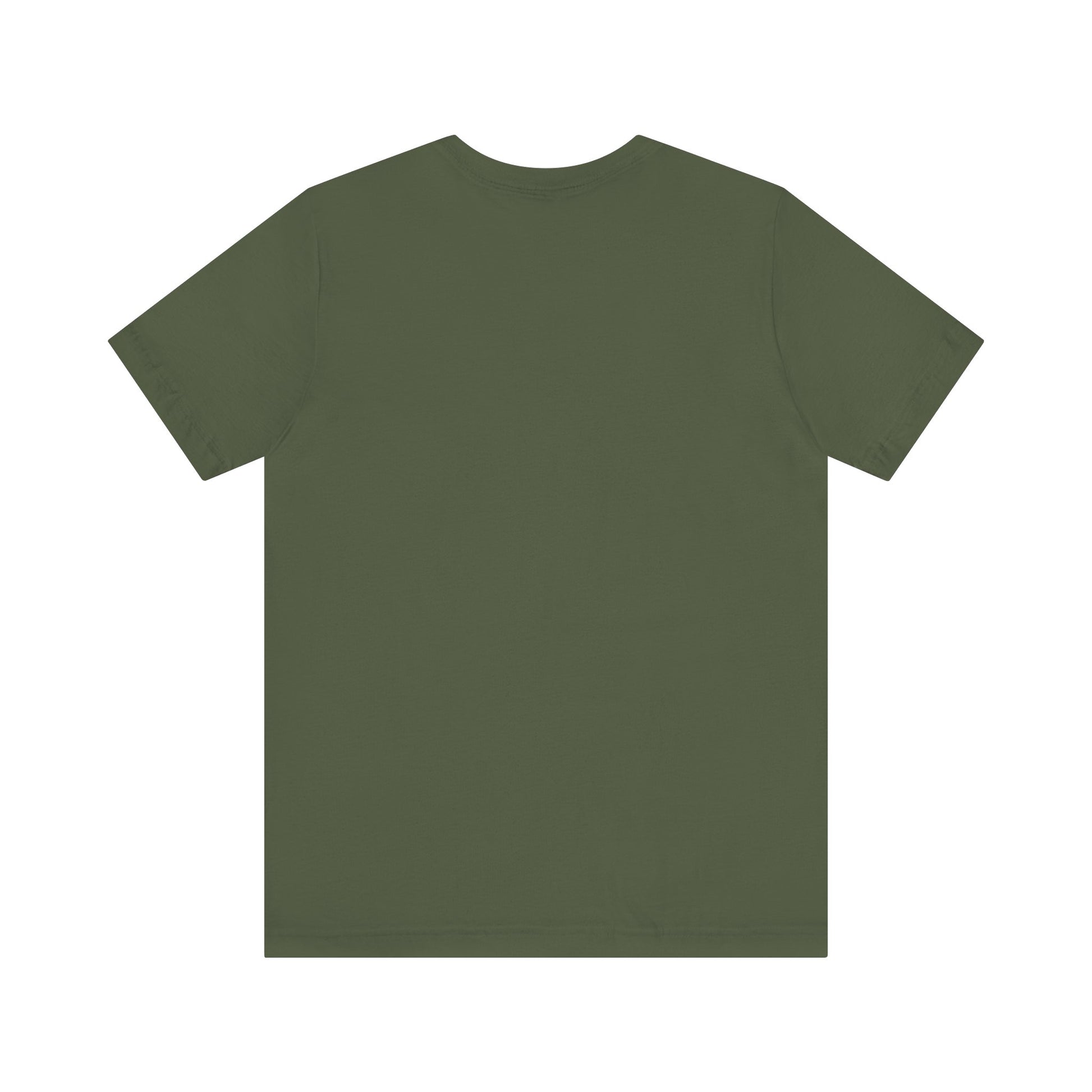Boba Fete T-Shirt, Fun Drink Lovers Tee, Bubble Tea Party Shirt, May the Fourth Be With You, Gift for Boba Enthusiasts