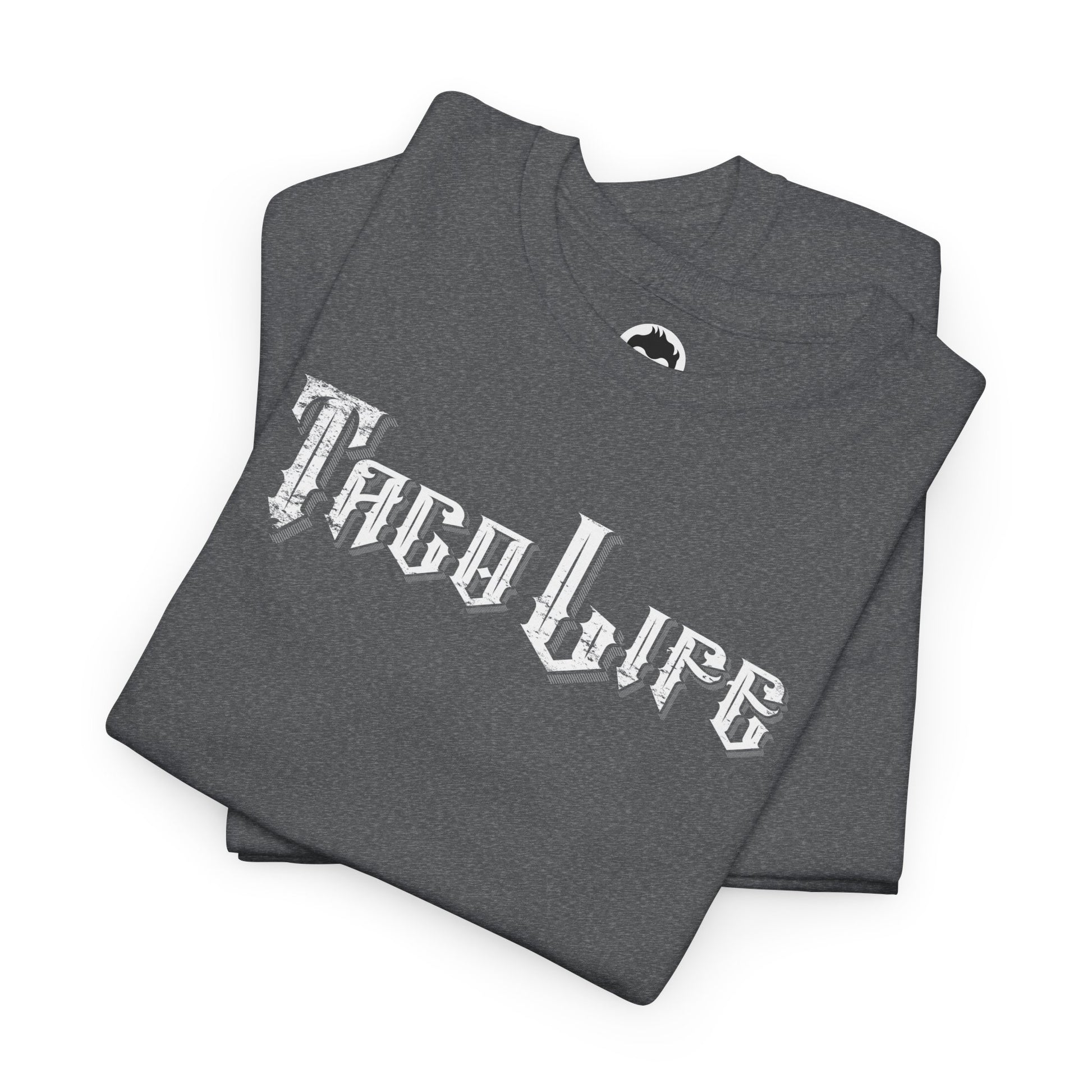 Taco Life - Taco Lovers Tee