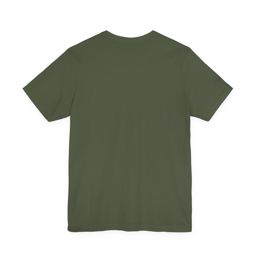 Boba Fete T-Shirt, Fun Drink Lovers Tee, Bubble Tea Party Shirt, May the Fourth Be With You, Gift for Boba Enthusiasts