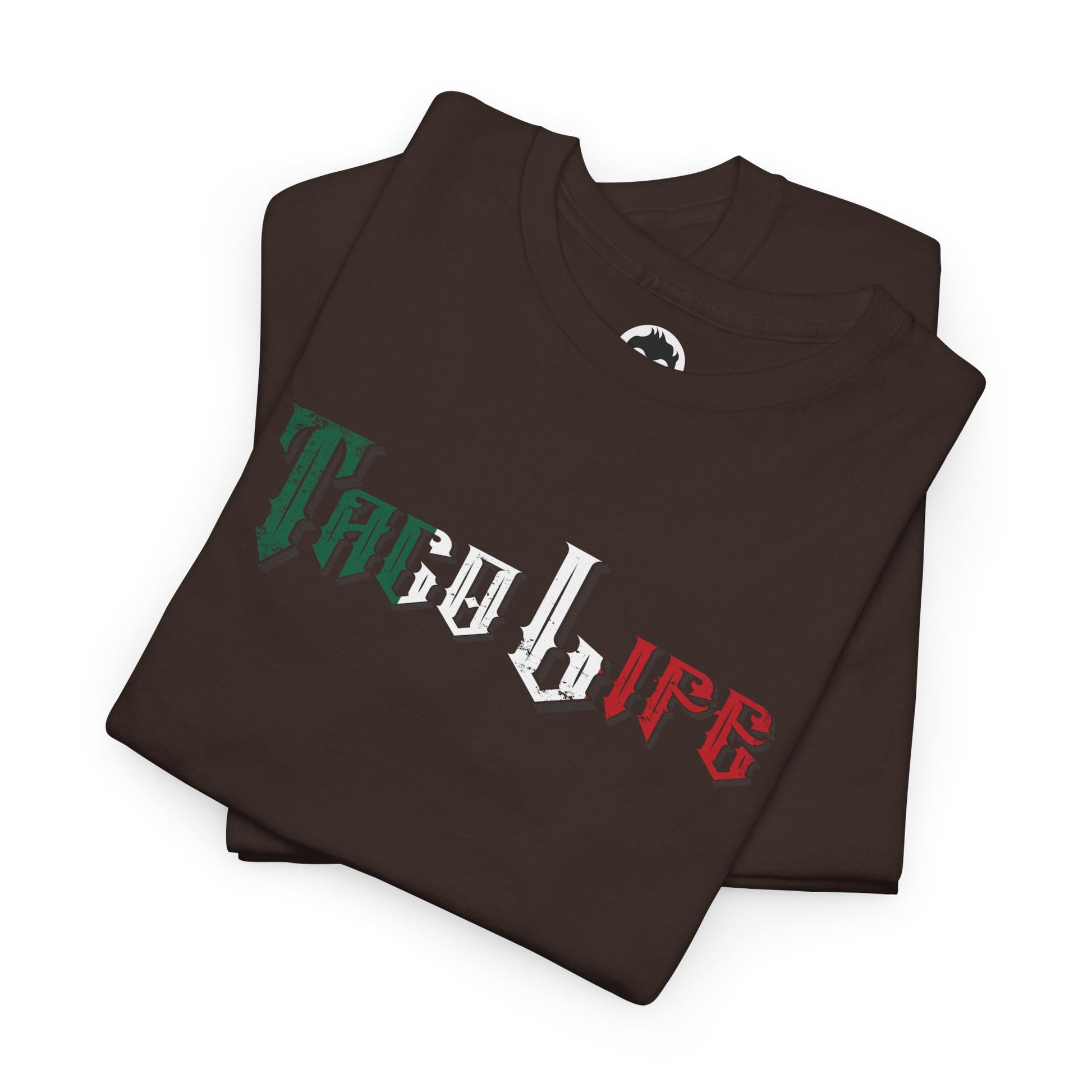 Taco Life, Tee for Taco Lovers