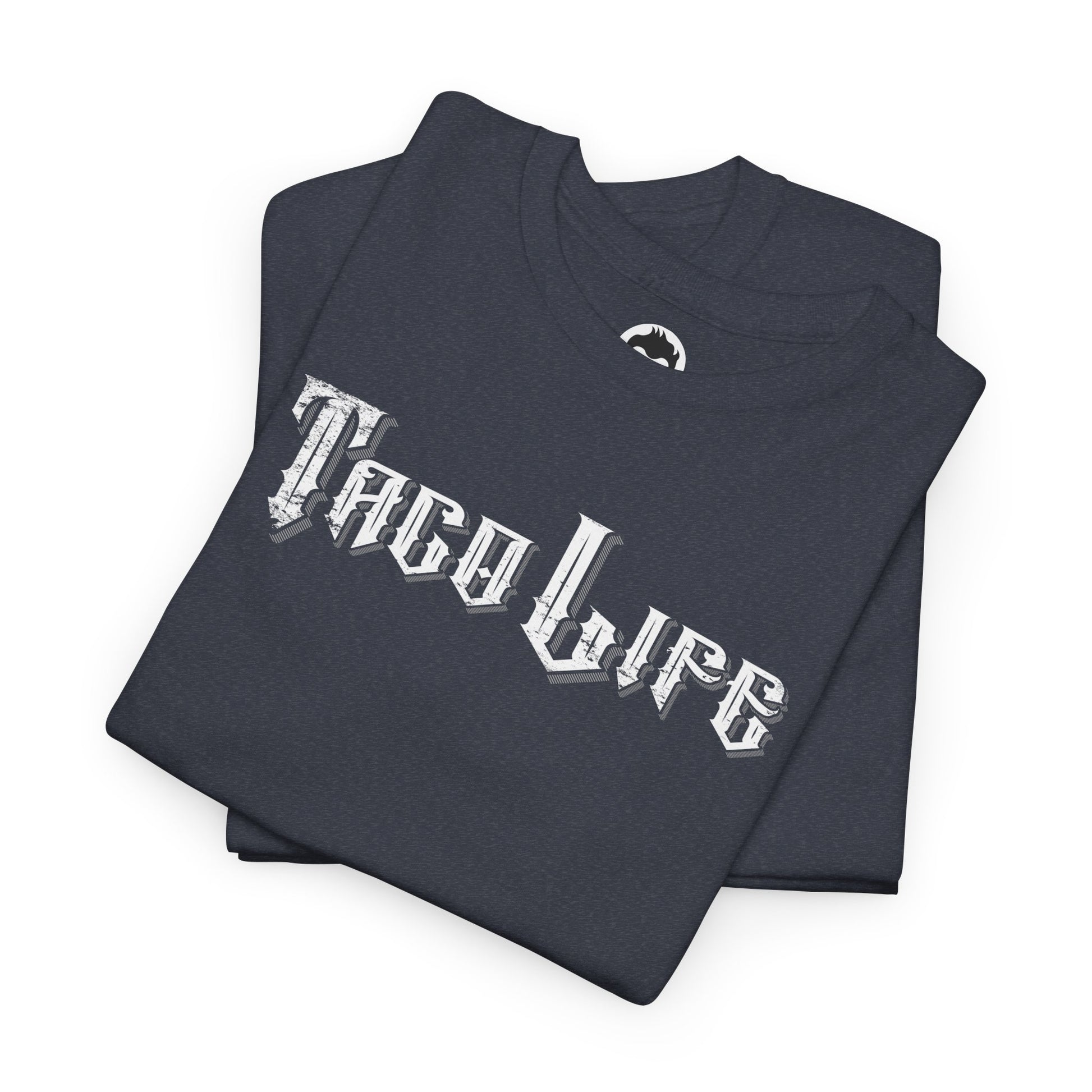 Taco Life - Taco Lovers Tee