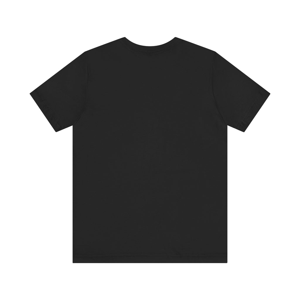 Boba Fete T-Shirt, Fun Drink Lovers Tee, Bubble Tea Party Shirt, May the Fourth Be With You, Gift for Boba Enthusiasts