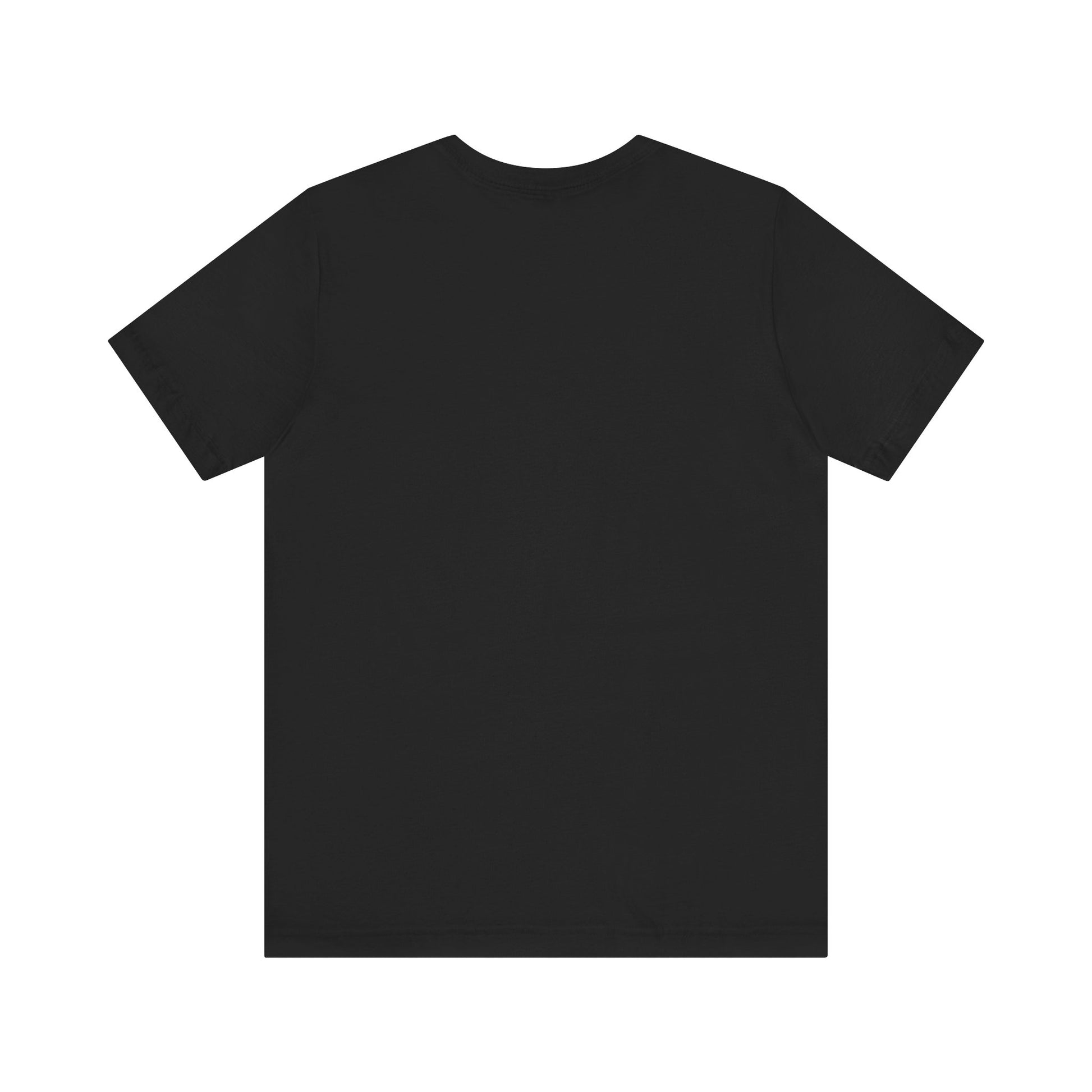 Boba Fete T-Shirt, Fun Drink Lovers Tee, Bubble Tea Party Shirt, May the Fourth Be With You, Gift for Boba Enthusiasts