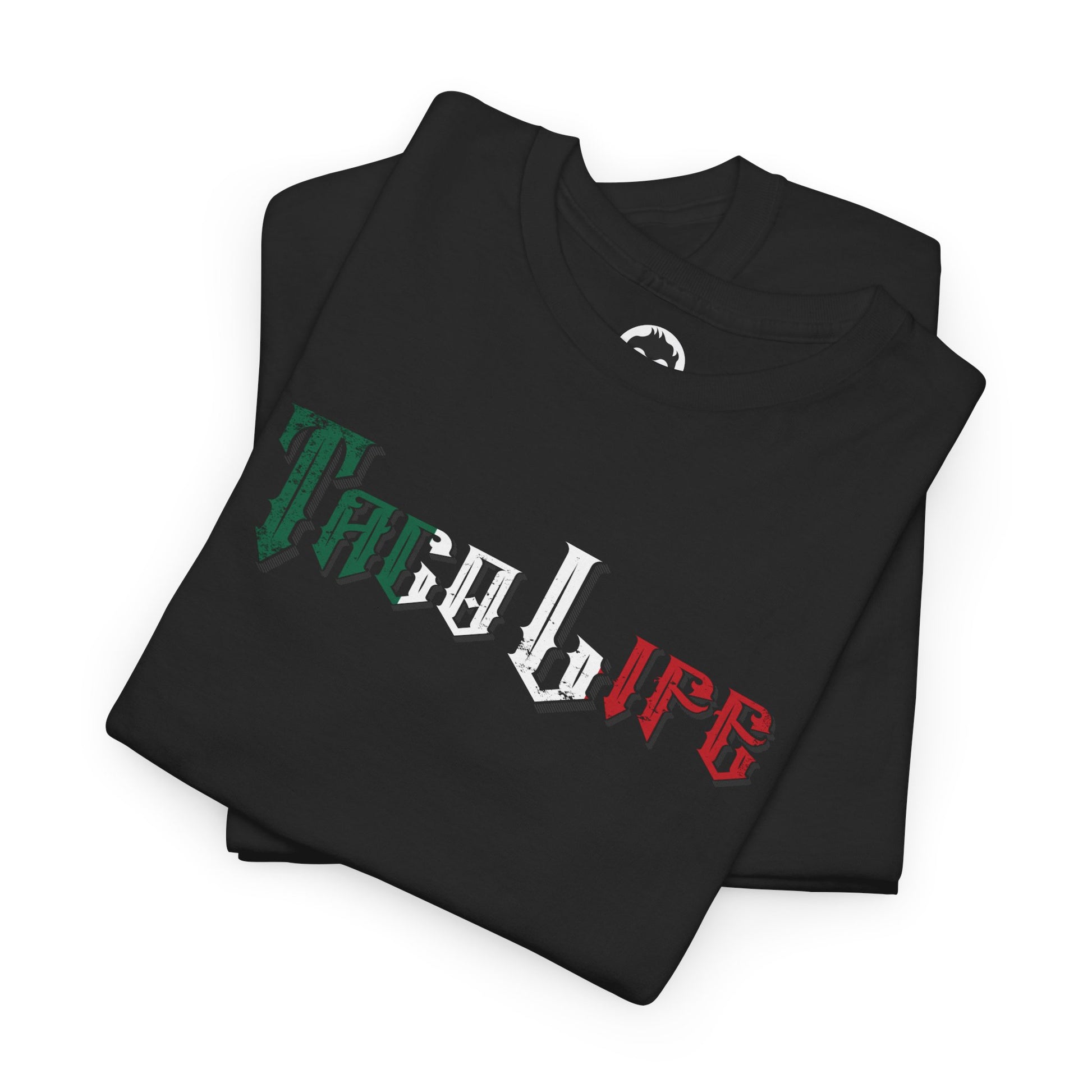Taco Life, Tee for Taco Lovers
