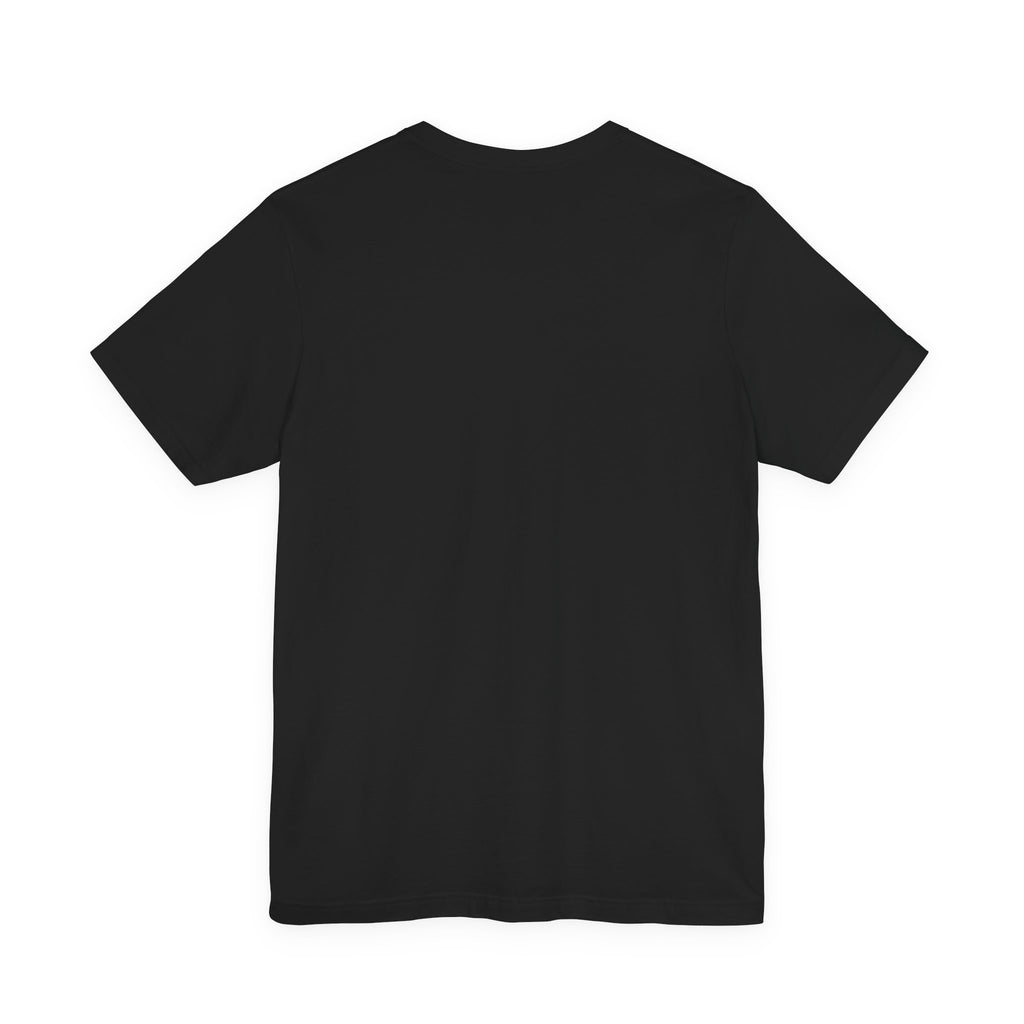 Boba Fete T-Shirt, Fun Drink Lovers Tee, Bubble Tea Party Shirt, May the Fourth Be With You, Gift for Boba Enthusiasts