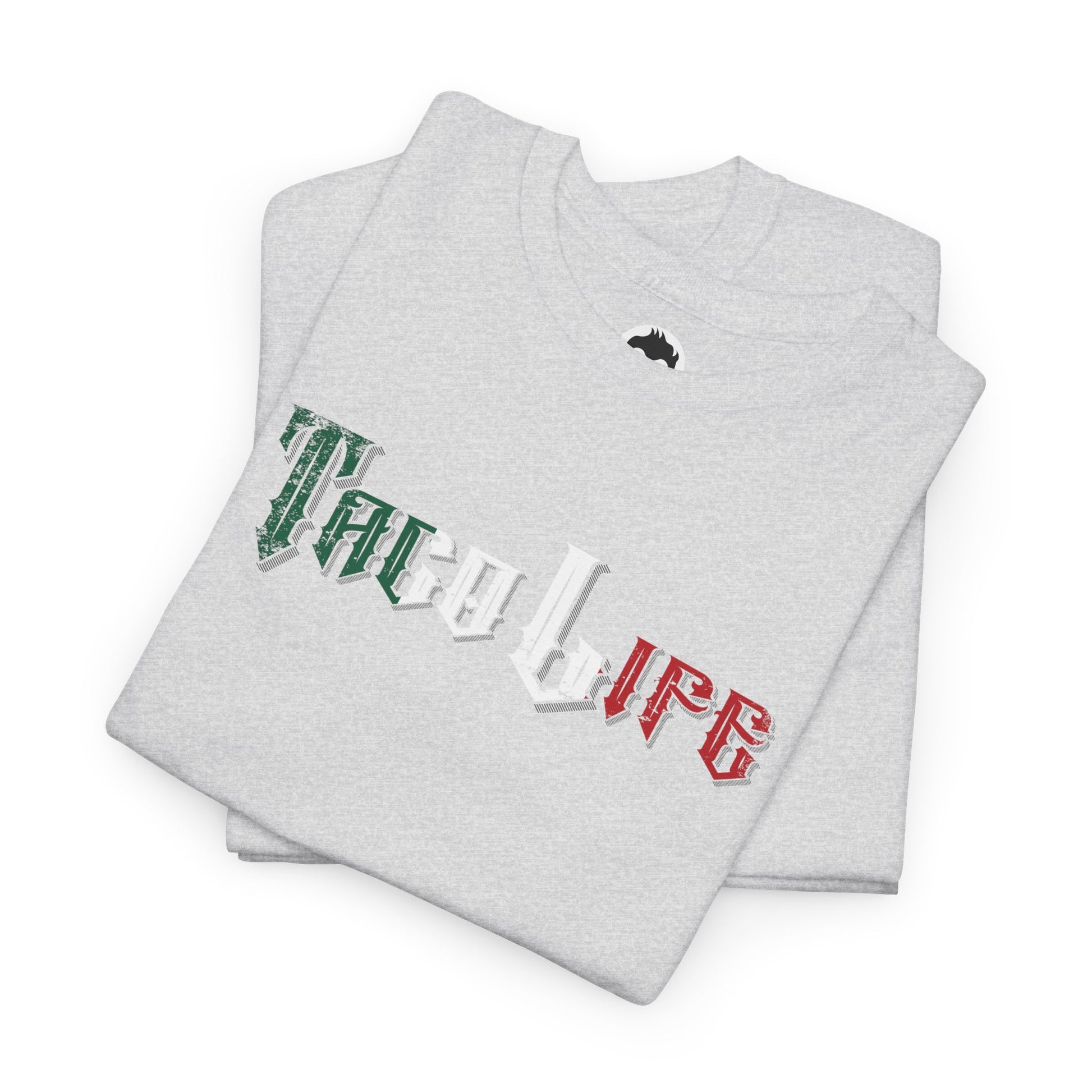 Taco Life, Tee for Taco Lovers