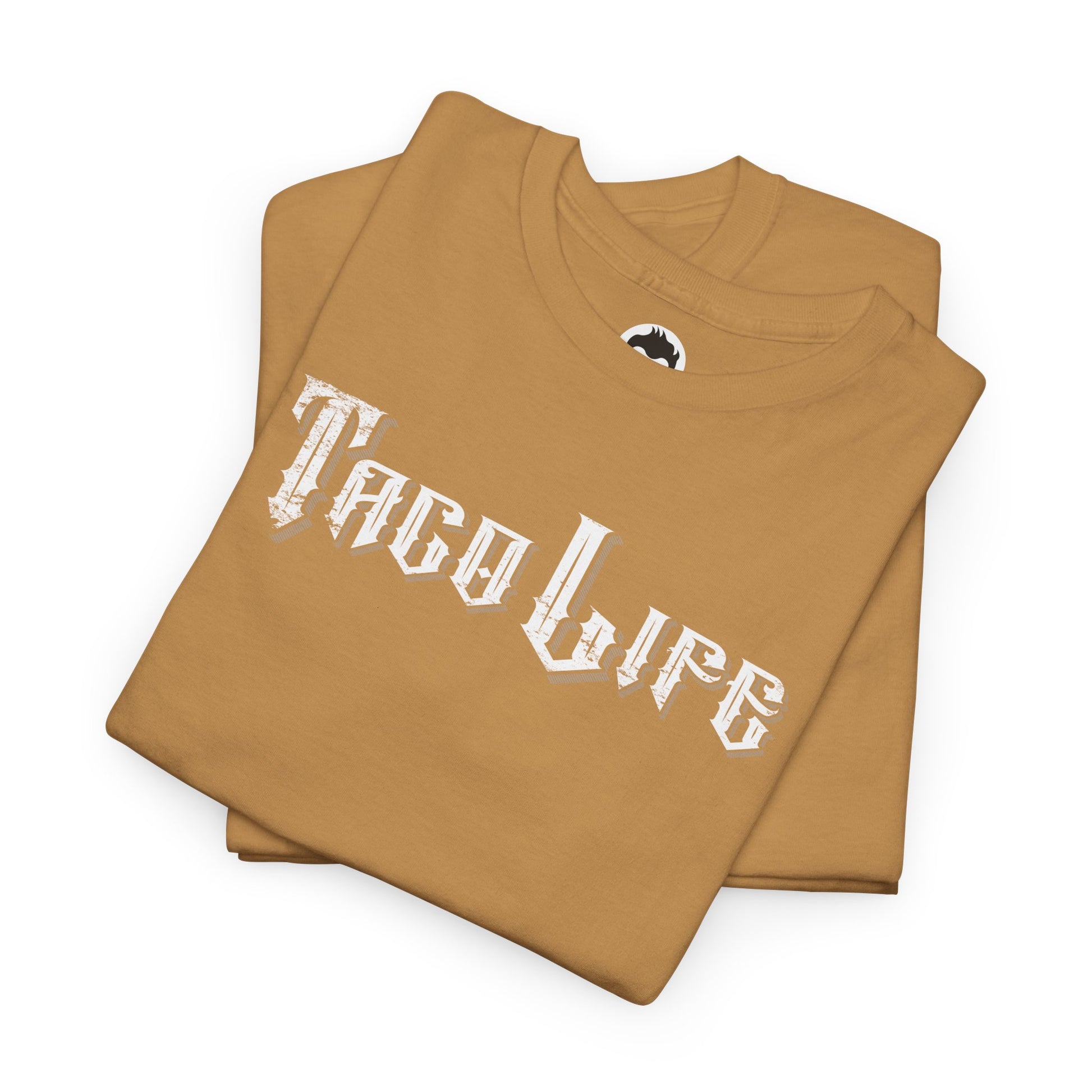 Taco Life - Taco Lovers Tee