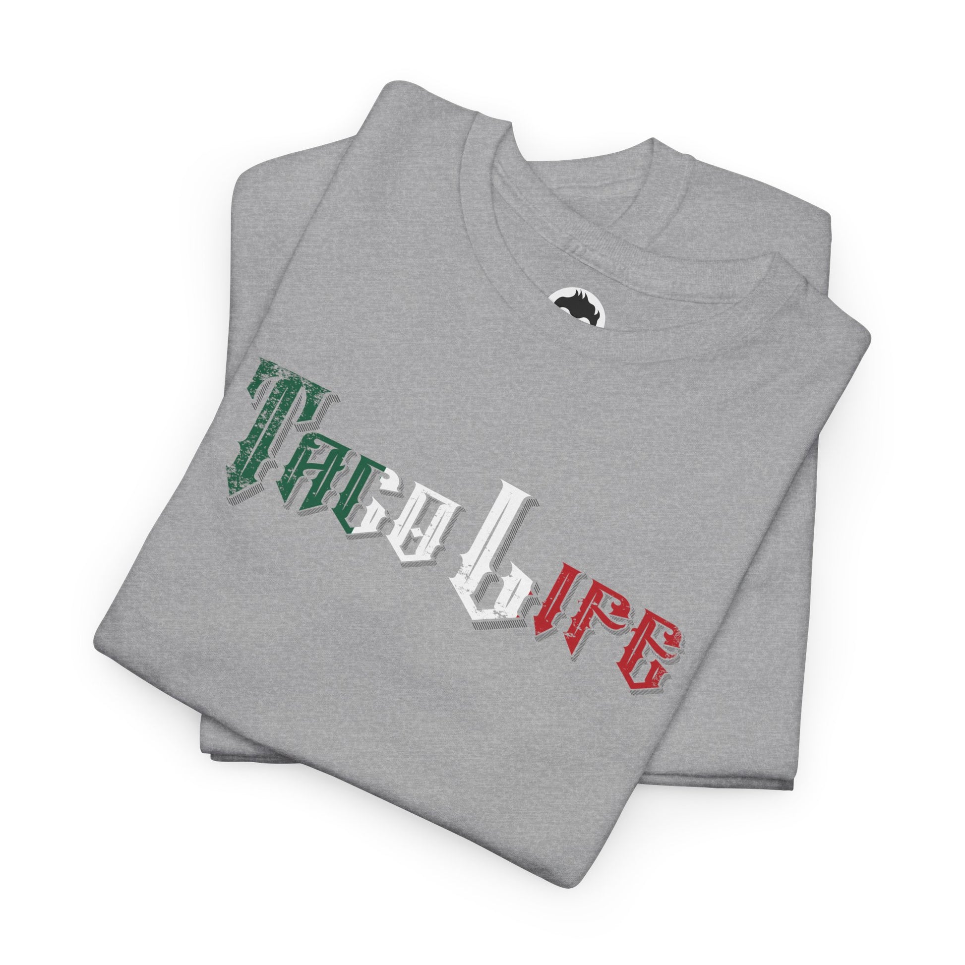 Taco Life, Tee for Taco Lovers