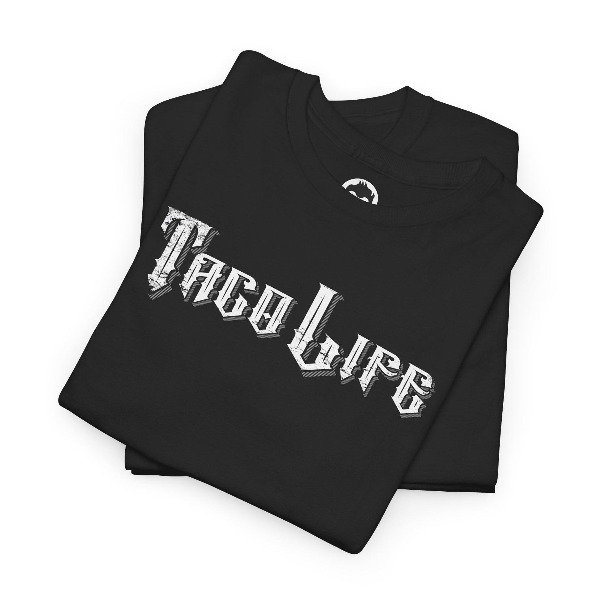 Taco Life - Taco Lovers Tee