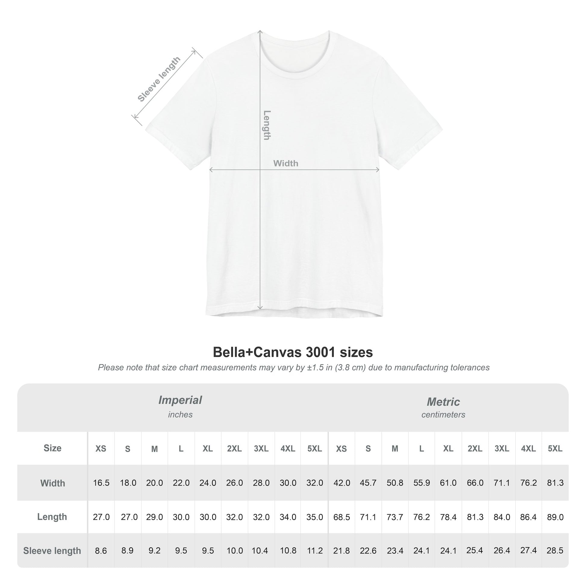 Corgis Unisex Tee - Corgis Make Everything Better Design