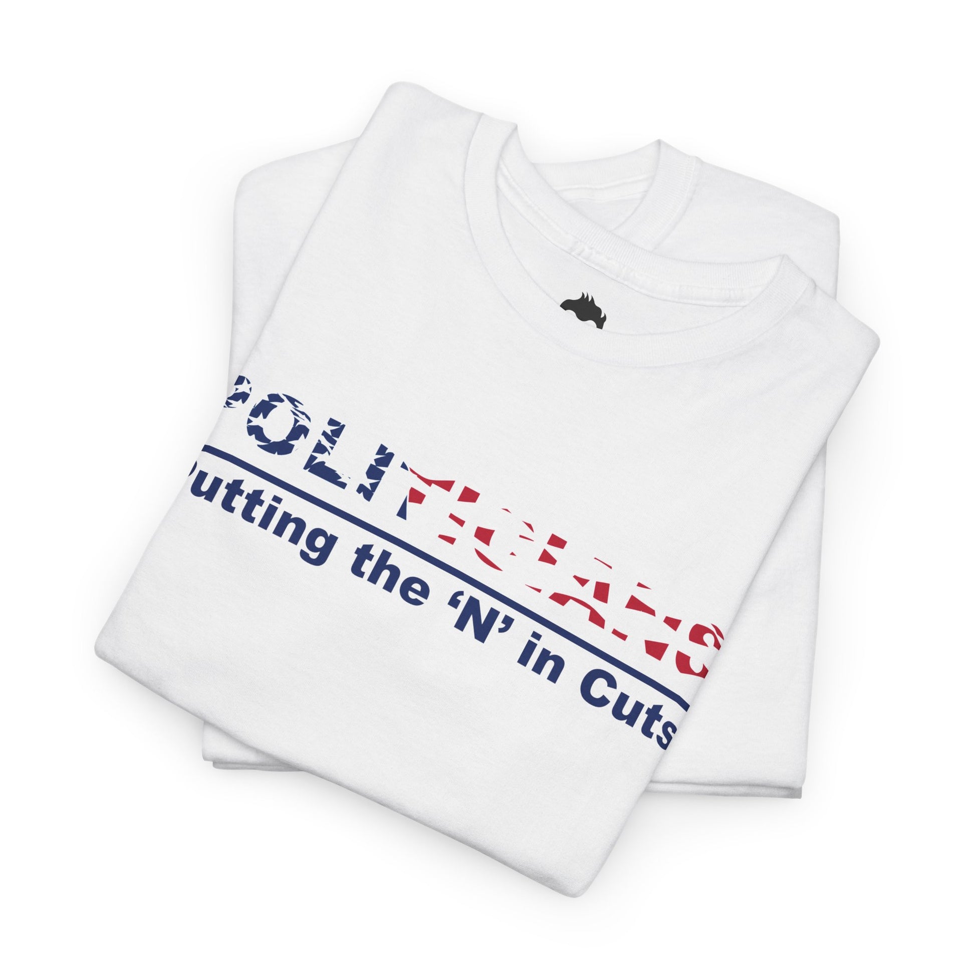 Political Snark Unisex Tee