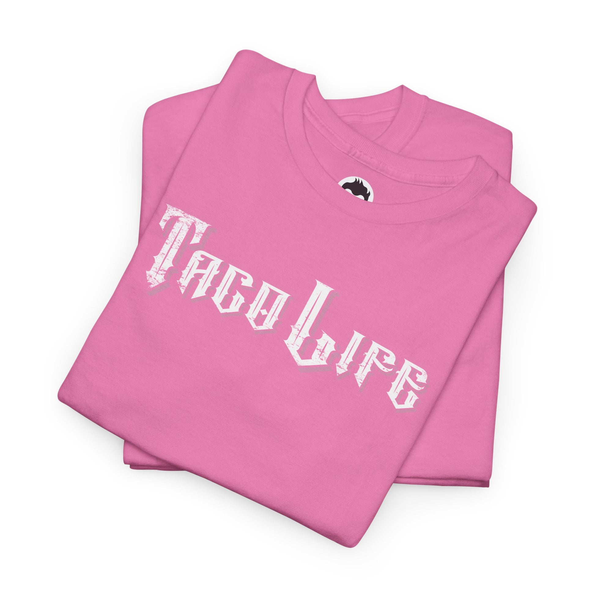 Taco Life - Taco Lovers Tee