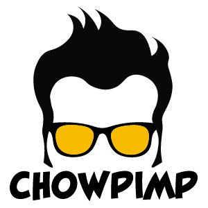 CHOWPIMP
